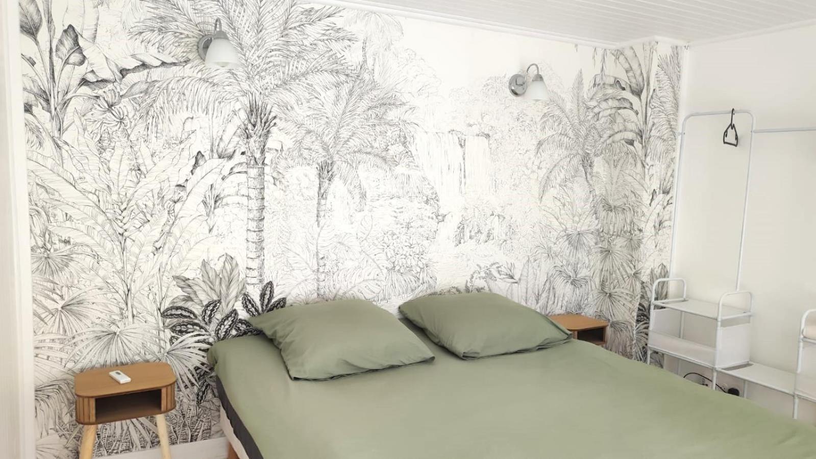 Maisonnette Avec Jardin - Proche Paris - Disney Gagny Exterior foto